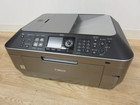 Canon 複合機 PIXUS MX870 プリンタ インクジェット A4 FAXの詳細ページを開く