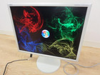 NEC 20型液晶モニター LCD2070NX 20インチ MultiSync 白の詳細ページを開く