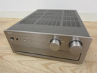 YAMAHA プリメイン アンプ AX-10 ナチュラルサウンド 動確の詳細ページを開く