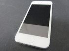 softbank apple iPhone5 16GB A1429 ホワイト本体の詳細ページを開く