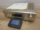 SONY AVコントロール アンプ TA-9000ES プリメイン セパの詳細ページを開く