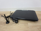 HYFIDO ST-130FS フルセグ付ポータブルDVDプレーヤーの詳細ページを開く