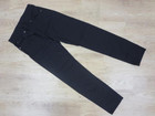 LEVIS パンツ 606 ブラック W30 L32 スリム チノ LEVIの詳細ページを開く