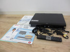 SHARP AQUOS ハイビジョンレコーダー DV-ACW82 DVD HDDの詳細ページを開く