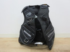 SCUBAPRO N'ｓGAME BCジャケット スキューバ XSサイズの詳細ページを開く