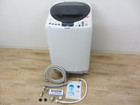 Panasonic 洗濯乾燥機 NA-FR80H6 8kg 2013年 5年保証の詳細ページを開く