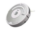iRobot ルンバ 539 ロボット掃除機 ビッグカメラ限定の詳細ページを開く
