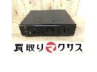 【マクサス】DENON PMA-1500RII プリメインアンプの詳細ページを開く