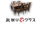 カリモク家具karimoku ドマーニdomani フォルザForza 食卓 ダイニング5点セットの詳細ページを開く
