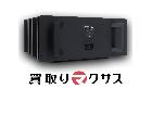 Mark Levinson No.23.5L パワーアンプ マークレビンソンの詳細ページを開く