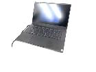 ゲーミング レイザー razer blade15 RZ09-0288 i7-8750H 2.2GHzの詳細ページを開く