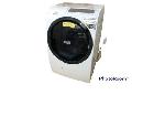 日立 HITACHI ドラム式洗濯機 BD-SG100FL-W ビッグドラム 2020年製 ホワイトの詳細ページを開く