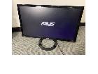 ASUS ゲーミングモニター 23型フルHDディスプレイ VX238 V238H-P 2016年の詳細ページを開く