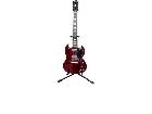 エレキギター エピフォン Epiphone SG-PROの詳細ページを開く