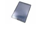 iPad Air Wi-Fi 128GB スペースグレイ ME898J/A A1474 2013年の詳細ページを開く