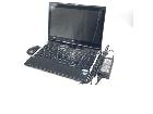 NEC Windows8 LAVIE PC-LL750LS6B i7-3630QM 2.40GHzの詳細ページを開く