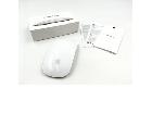 Apple Magic Mouse2 A1657 MLA02J/A マジック マウス 2の詳細ページを開く