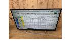 ソニー 32V型 液晶 テレビ ブラビア KDL-32W700B フルハイビジョンの詳細ページを開く