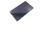 MediaPad T3 7 W-Fi BG2-W09 ストレージ8GB メモリ1GBの詳細ページを開く