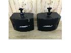 Bose 301 Series V Direct/Reflecting Speakersの詳細ページを開く