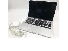 Apple MacBook Pro (Retina 13-inch Early 2015)の詳細ページを開く