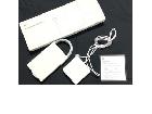 Apple A1424 MD506J/A 充電器 85W MagSafe2 電源アダプタの詳細ページを開く
