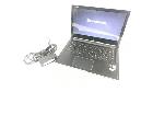 レノボ IdeaPad Flex 14 intel Core i5 4200U 1.6GHz 8GBの詳細ページを開く