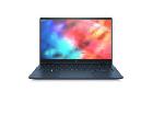 HP ELITE DRAGONFLY 2J550PA#ABJ i5-8265U 8GB 256GBの詳細ページを開く