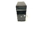 HP Pavilion Desktop PC P6-2410J/CT A4-5300の詳細ページを開く