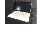 富士通 FMV LIFEBOOK AH77/M FMVA77MW i7-4702HQ 8GBの詳細ページを開く