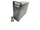 mouse computer \ ゲーミングPC DAIV-DGZ500U4-KK GTX1080の詳細ページを開く