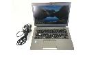 東芝 Dynabook ダイナブック RZ63/CS Core i7-6500U 4GB Sの詳細ページを開く