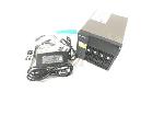 QNAP NAS TS-453A TS-453A/24TBHDD搭載モデル(6TBx4台)の詳細ページを開く