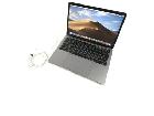 Apple MacBook Pro Retinaディスプレイ 2018 MR9R2J/Aの詳細ページを開く