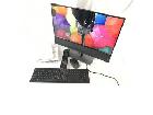 hp pavilion all-in-one 24 corei7-9700tの詳細ページを開く