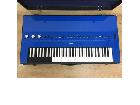 YAMAHA ELECTONE YC-20 61鍵 コンボ・オルガン ブルーの詳細ページを開く