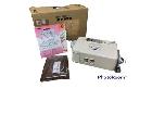 極美品 maruhati HU-1000 温風送風ユニット 布団乾燥機の詳細ページを開く