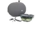 【美品】Microsoft HoloLens マイクロソフト ホロレンズの詳細ページを開く