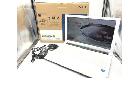 NEC LAVIE CPU 3855U//HDD 500GB/メモリ4GB/GPU 2.0GBの詳細ページを開く