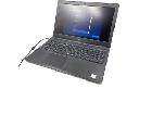 DELL inspiron 3593 P75F013 15.6インチ RAM4GB CORE i7の詳細ページを開く