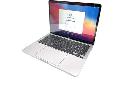 アップル Apple MacBook Pro Touch Bar 13インチ 2.3GHzの詳細ページを開く