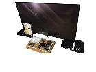 【基盤故障 ジャンク】SONY KJ-55X9000C 4K液晶テレビ 55V型 ソニー 2015年の詳細ページを開く