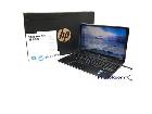 ジャンク品 HP TPN-W108 i7-3630QM/メモリ8GB/HDD500GB 部品取りの詳細ページを開く