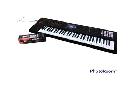 Roland FA06 シンセサイザー 61鍵 ケーブル ペダル付 ローランドの詳細ページを開く