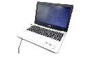 ASUS ノートPC X555U i7-6500U 8GB ストレージ抜きの詳細ページを開く