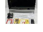 LAVIE Desk All-in-one intelR CeleronRプロセッサー3855Uの詳細ページを開く