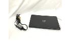 DELL VOSTRO 15 3000 45173 SDPPI 2016 SSD128GBの詳細ページを開く