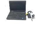 DELL LATITUDE E5540 15.6 インチ Core i3 4010U 1.7GHzの詳細ページを開く