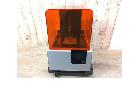 Formlabs Form2 デスクトップ型 SLA方式 3Dプリンターの詳細ページを開く