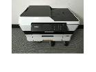 ブラザー プリンター PRIVIO A3インクジェット複合機 MFC-J6973CDWの詳細ページを開く